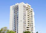 Premier Court Apartments - Oakville, Ontario - Apartment for Rent