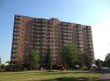 Ascot - Ottawa, Ontario - Apartment for Rent
