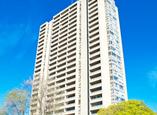 Bromley Square - Ottawa, Ontario - Apartment for Rent