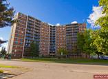 Royalton Place - Ottawa, Ontario - Apartment for Rent