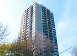 Windfields II - Ottawa, Ontario - Apartment for Rent