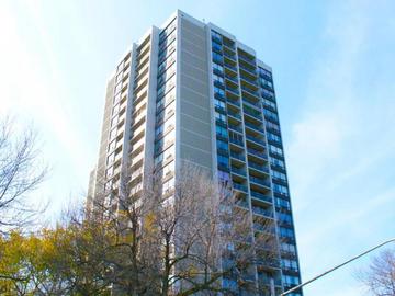 Apartments for Rent in Ottawa -  Windfields II - CanadaRentalGuide.com
