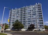 Colonel By Towers - Ottawa, Ontario - Apartment for Rent