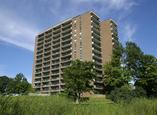 Driveway Place  - Ottawa, Ontario - Apartment for Rent