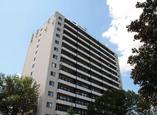 Greenview  - Ottawa, Ontario - Apartment for Rent