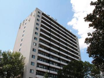 Apartments for Rent in Ottawa -  Greenview  - CanadaRentalGuide.com