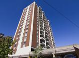 Lamplighter - Ottawa, Ontario - Apartment for Rent