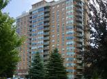 Park Ridge Place III - Ottawa, Ontario - Apartment for Rent