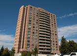 Waterford - Ottawa, Ontario - Apartment for Rent
