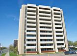 Wentworth Arms - Ottawa, Ontario - Apartment for Rent