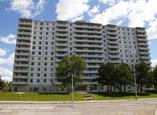 225 Van Horne - Toronto, Ontario - Apartment for Rent