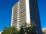 890 Mount Pleasant - Yonge and Eglinton - Toronto, Ontario - Apartment for Rent