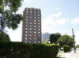Royale Towers - Toronto, Ontario - Apartment for Rent