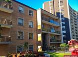 Upper Canada Apartments 165 - Yonge and Eglinton - Toronto, Ontario - Apartment for Rent