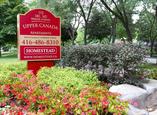 Upper Canada Court (140) - Yonge and Eglinton - Toronto, Ontario - Apartment for Rent