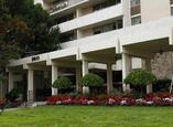Upper Canada Court (160) - Yonge and Eglinton - Toronto, Ontario - Apartment for Rent