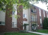 235 Morgan Avenue - Kitchener , Ontario - Apartment for Rent