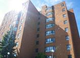 14 Spruce Street - Cambridge, Ontario - Apartment for Rent
