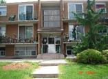 240 Southwood Drive - Cambridge, Ontario - Apartment for Rent