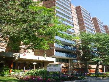Apartments for Rent in Burlington -    1275 Elgin Street - CanadaRentalGuide.com