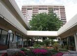 350 Lynnwood Drive - Oakville, Ontario - Apartment for Rent