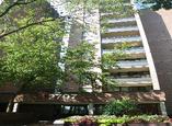 2797 Battleford Road - Mississauga , Ontario - Apartment for Rent