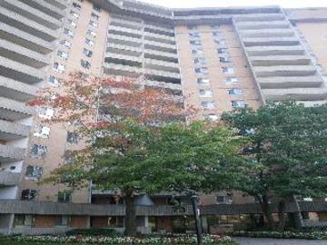 Apartments for Rent in Etobicoke  -  63, 73  Widdicombe Hill Boulevard - CanadaRentalGuide.com