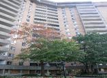  120 Widdicombe Hill Boulevard - Etobicoke , Ontario - Apartment for Rent