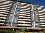 100 Roehampton Avenue - Toronto, Ontario - Apartment for Rent