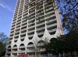 100 Spadina Road - Toronto , Ontario - Apartment for Rent