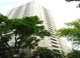 221 & 265 Balliol Street - Toronto, Ontario - Apartment for Rent