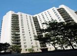221 & 265 Balliol Street3561 Eglinton Avenue West - Toronto, Ontario - Apartment for Rent