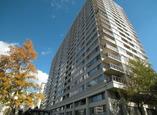 53 Thorncliffe Park Drive - Toronto, Ontario - Apartment for Rent