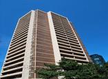 66 Isabella Street - Toronto, Ontario - Apartment for Rent