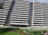10 Bridletowne Circle  - Scarborough, Ontario - Apartment for Rent