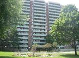 10, 40 & 50 Carabob Court - Scarborough, Ontario - Apartment for Rent