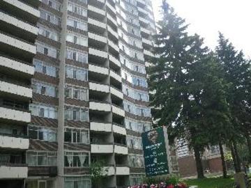 Apartments for Rent in Scarborough -  100 Sprucewood Court - CanadaRentalGuide.com