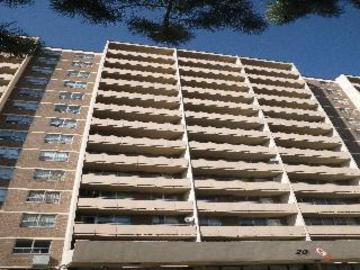 Apartments for Rent in Scarborough -  20 Chichester Place - CanadaRentalGuide.com