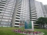 3050 Pharmacy Avenue - Scarborough, Ontario - Apartment for Rent