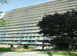55 Livingston Road  - Scarborough, Ontario - Apartment for Rent