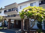 Villa Monaco - Abbotsford, British Columbia - Apartment for Rent