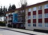 Gateway Place - Surrey, British Columbia - Apartment for Rent