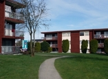 Greenwood Gardens - Surrey, British Columbia - Apartment for Rent