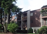 Imperial Parkside - Surrey, British Columbia - Apartment for Rent