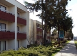 Pacific Park Apartments - Surrey, British Columbia - Apartment for Rent