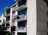 1612 - Calgary, Alberta - Apartment for Rent