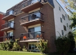 2501 - Calgary, Alberta - Apartment for Rent