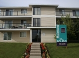 Anna Court - Calgary, Alberta - Apartment for Rent