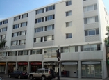 Avenue Tower - Calgary, Ontario - Apartment for Rent