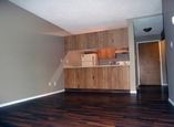 Bankview Place - Calgary, Alberta - Apartment for Rent